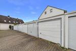 Doppelhaushälfte Oberursel (Taunus) - 6 Zimmer, 152 m&sup2;, 1.990&euro; | Angebot:26631324