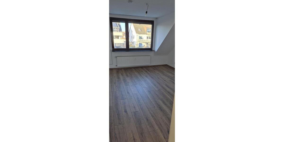 Maisonettenwohnung Dreieich - 4.5 Zimmer, 116 m&sup2;, 1.450&euro; | Angebot:23739518