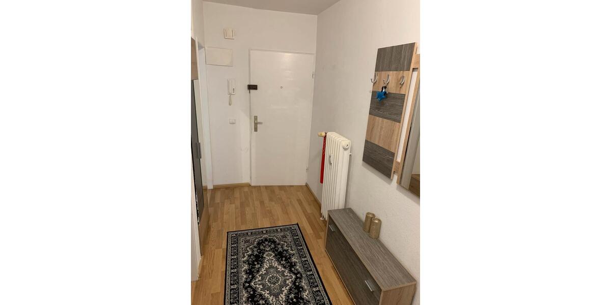 Etagenwohnung Offenbach am Main - 3 Zimmer, 75 m&sup2;, 745&euro; | Angebot:26002228
