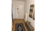 Etagenwohnung Offenbach am Main - 3 Zimmer, 75 m&sup2;, 745&euro; | Angebot:26002228