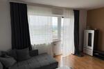 Etagenwohnung Frankfurt am Main Bornheim - 1 Zimmer, 33 m&sup2;, 860&euro; | Angebot:26045058