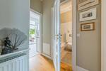 Etagenwohnung Frankfurt am Main Sachsenhausen - 2 Zimmer, 56 m&sup2;, 2.090&euro; | Angebot:26824536