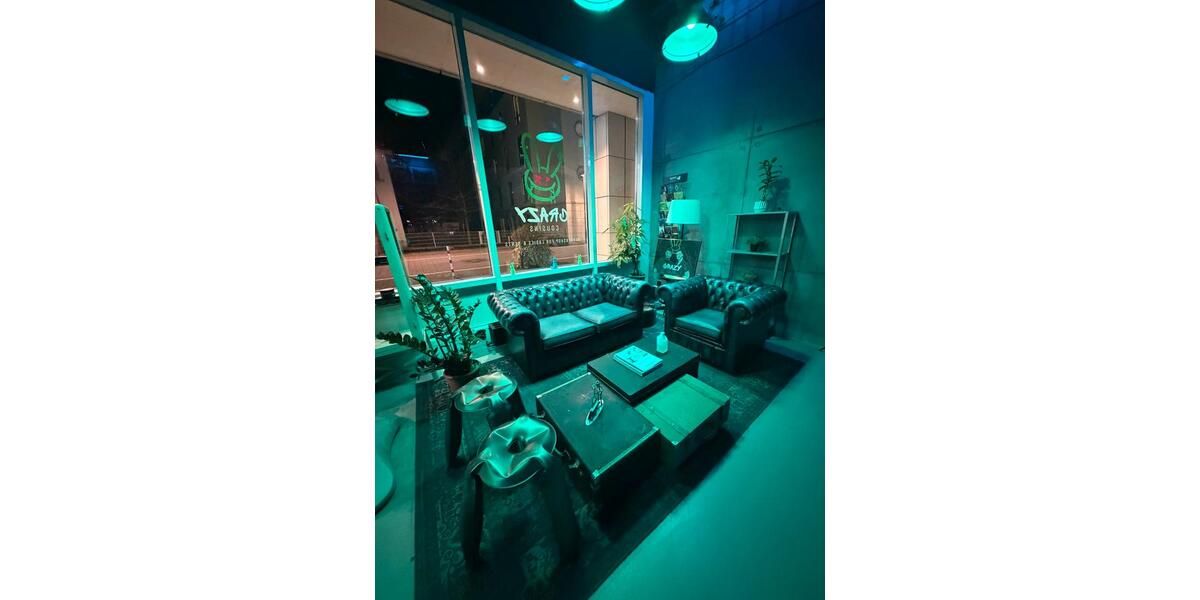 Gewerbeobjekt Offenbach am Main - 109.000&euro; | Angebot:25539850