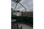 Etagenwohnung Offenbach am Main Bieberer Berg - 3 Zimmer, 84 m&sup2;, 310.000&euro; | Angebot:24727992