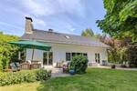 Einfamilienhaus Oberursel Weißkirchen - 6 Zimmer, 164 m&sup2;, 1.190.000&euro; | Angebot:26820574