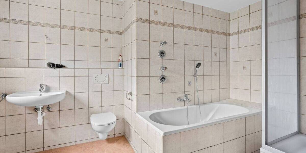 Mehrfamilienhaus, Wohnhaus Gelnhausen Höchst - 6 Zimmer, 168 m&sup2;, 459.000&euro; | Angebot:25742093