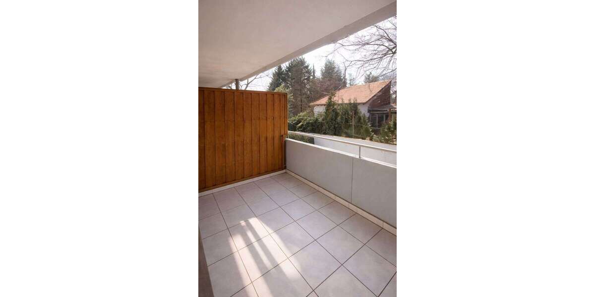 Etagenwohnung Frankfurt Sossenheim - 2 Zimmer, 35 m&sup2;, 765&euro; | Angebot:26072404