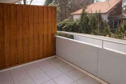 Wohnung Frankfurt Sossenheim - 2 Zimmer, 35 m&sup2;, 765&euro; | Angebot:26072404