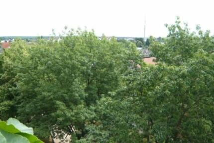 Wohnung Rodgau - 4 Zimmer, 106 m&sup2;, 259.000&euro; | Angebot:25413998