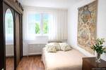 Etagenwohnung Langen (Hessen) Langen - 4 Zimmer, 103 m&sup2;, 310.000&euro; | Angebot:26540812