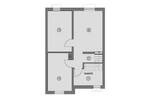 Reihenmittelhaus Bad Homburg Gonzenheim - 6 Zimmer, 169 m&sup2;, 1.100.000&euro; | Angebot:26542752