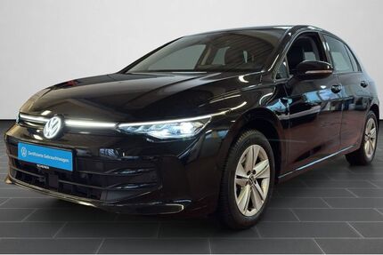 VW Golf 15.852 km 27.630 &euro; Aschaffenburg 63741