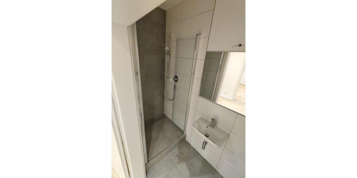 Etagenwohnung Aschaffenburg Österreicher Kolonie - 4.5 Zimmer, 116 m&sup2;, 1.700&euro; | Angebot:25419252