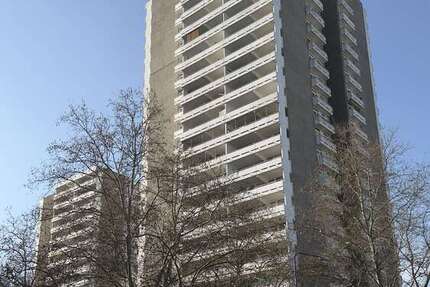 Wohnung Frankfurt am Main Bornheim - 3 Zimmer, 85 m&sup2;, 385.000&euro; | Angebot:26062707