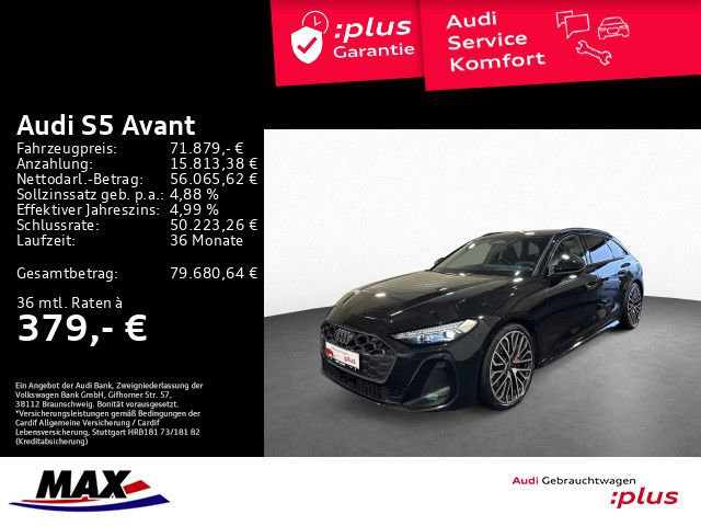 Audi S5 12.100 km 71.879 &euro; Offenbach am Main 63071