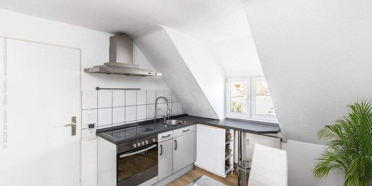 Mehrfamilienhaus, Wohnhaus Dreieich Sprendlingen - 1 Zimmer, 320 m&sup2;, 1.199.900&euro; | Angebot:25865554