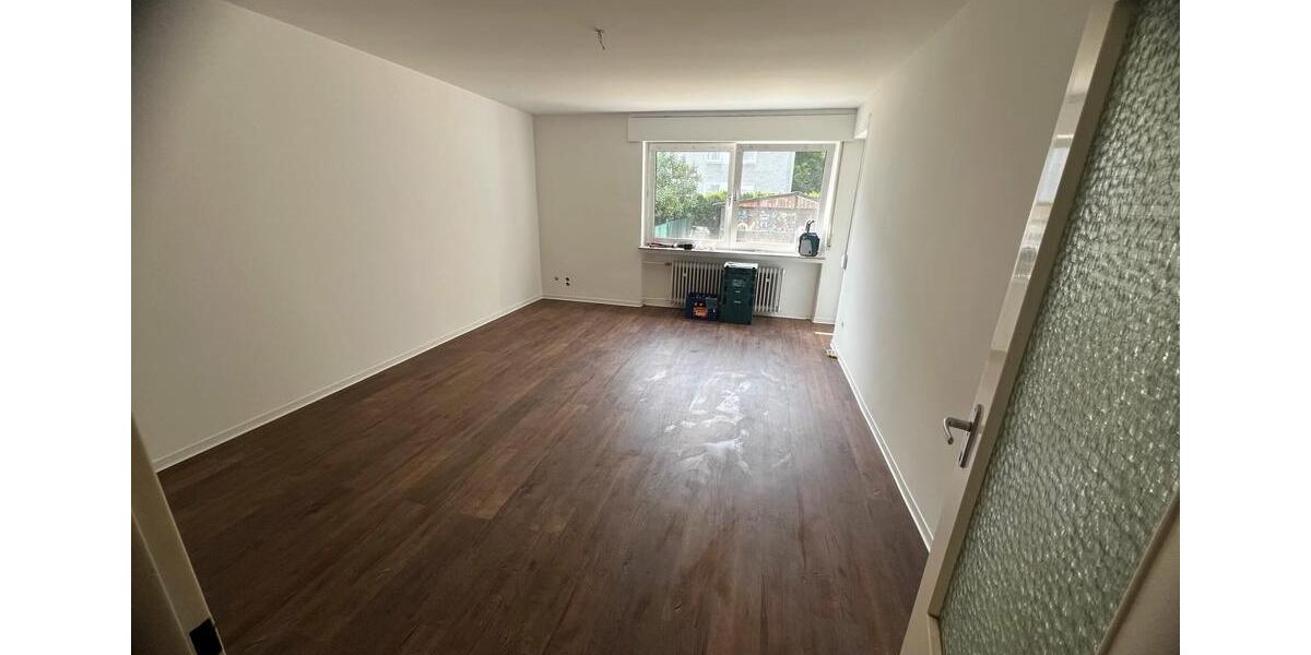 Erdgeschoßwohnung Dreieich - 2 Zimmer, 53 m&sup2;, 220.000&euro; | Angebot:26263437