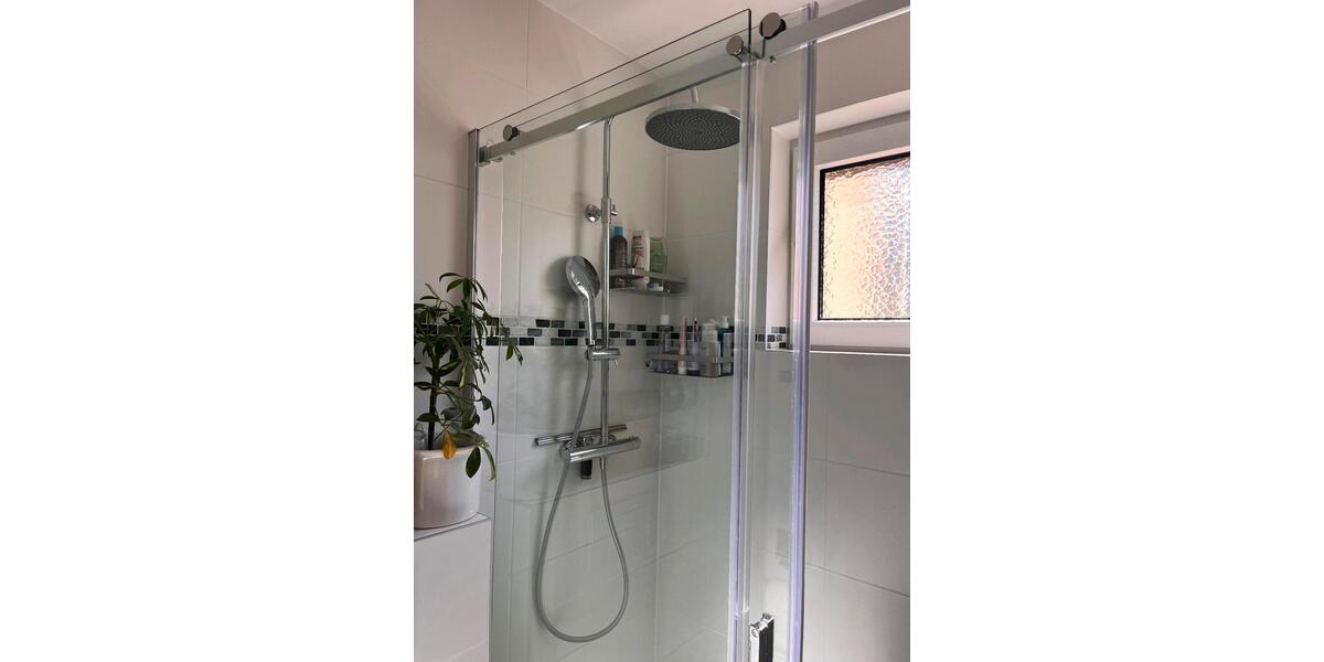 Etagenwohnung Oberursel (Taunus) - 3.5 Zimmer, 73 m&sup2;, 1.235&euro; | Angebot:26698324