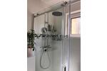 Etagenwohnung Oberursel (Taunus) - 3.5 Zimmer, 73 m&sup2;, 1.235&euro; | Angebot:26698324