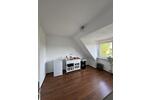 Dachgeschoßwohnung Hanau - 2 Zimmer, 50 m&sup2;, 500&euro; | Angebot:26372964
