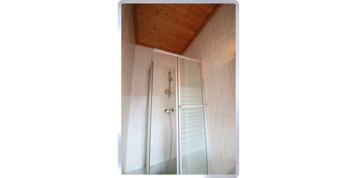 Reihenmittelhaus Rodgau Nieder-Roden - 5 Zimmer, 145 m&sup2;, 469.000&euro; | Angebot:25796460