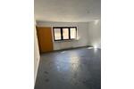 Etagenwohnung Ranstadt - 2 Zimmer, 89 m&sup2;, 890&euro; | Angebot:25918766
