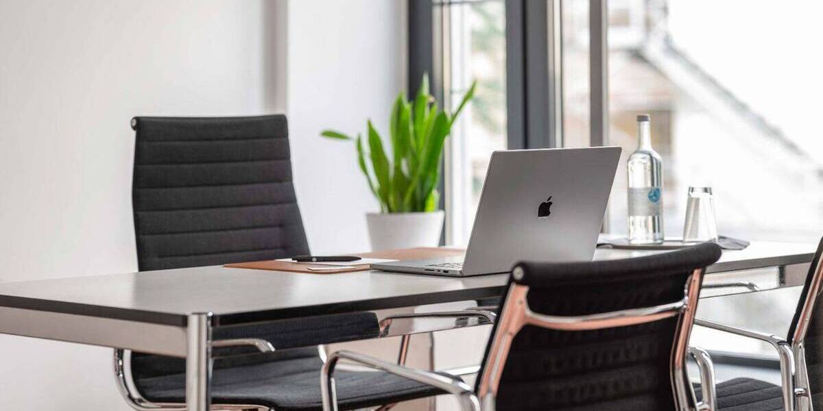 Gewerbeobjekt Frankfurt am Main Innenstadt - 399&euro; | Angebot:25970014