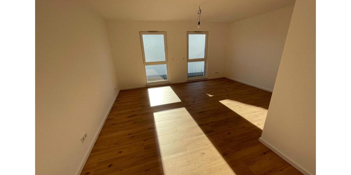 Reihenhaus Mainhausen - 4 Zimmer, 130 m&sup2;, 1.550&euro; | Angebot:25964505