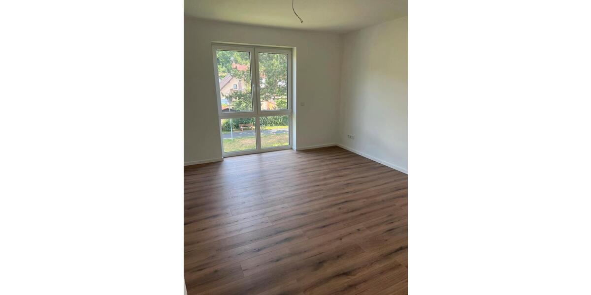 Etagenwohnung Freigericht - 2 Zimmer, 56 m&sup2;, 750&euro; | Angebot:25981864