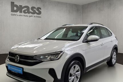 VW Taigo 75.072 km 14.600 &euro; Offenbach 63075