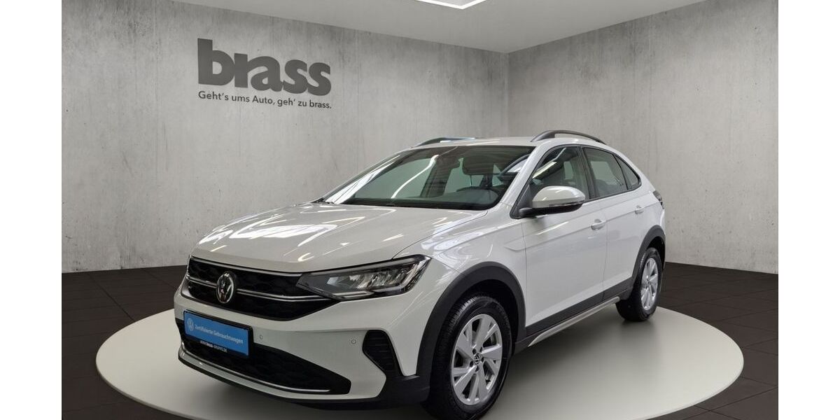 VW Taigo 75.072 km 14.600 &euro; Offenbach 63075