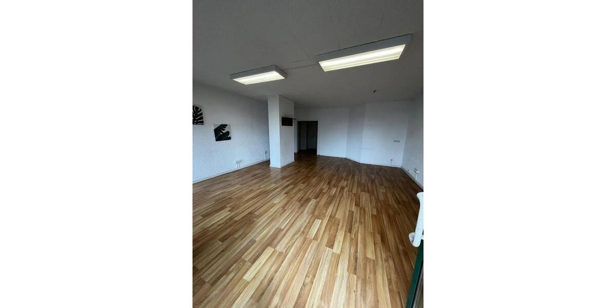 Gewerbeobjekt Eschborn - 1.550&euro; | Angebot:24520465