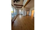 Maisonettenwohnung Bad Nauheim - 4 Zimmer, 155 m&sup2;, 2.200&euro; | Angebot:27628531