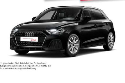 Audi A1 5.700 km 22.979 &euro; Offenbach am Main 63071
