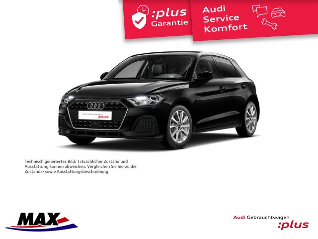 Audi A1 5.700 km 22.979 &euro; Offenbach am Main 63071