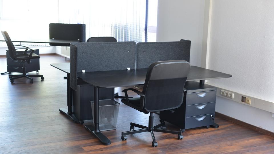 Gewerbeobjekt Friedrichsdorf - 199&euro; | Angebot:25967965