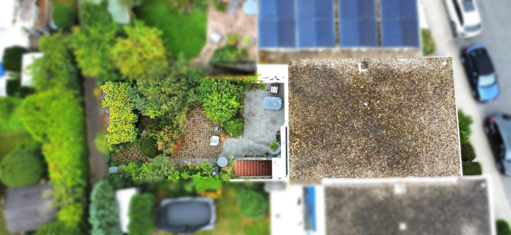 Einfamilienhaus Langen Oberlinden - 5 Zimmer, 98 m&sup2;, 390.000&euro; | Angebot:25686636