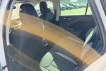 Skoda Kamiq 1.0 TSI DSG Selection/Kamera/Mod2026 5.477 km 22.999 &euro; Frankfurt 60386