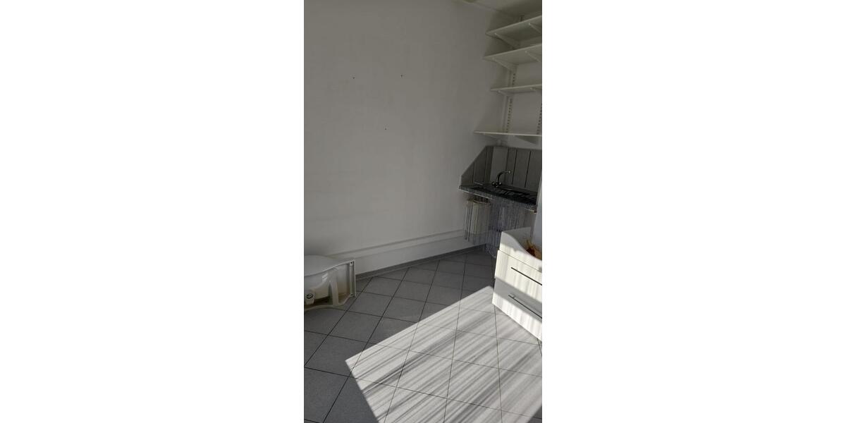 Gewerbeobjekt Karben - 420&euro; | Angebot:26372819