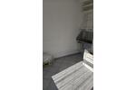 Gewerbeobjekt Karben - 420&euro; | Angebot:26372819