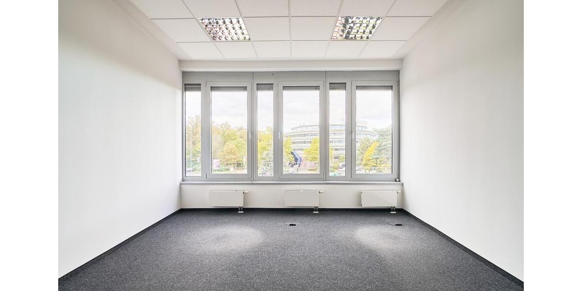 Gewerbeobjekt Neu-Isenburg Isenburg - 16&euro; | Angebot:25316853