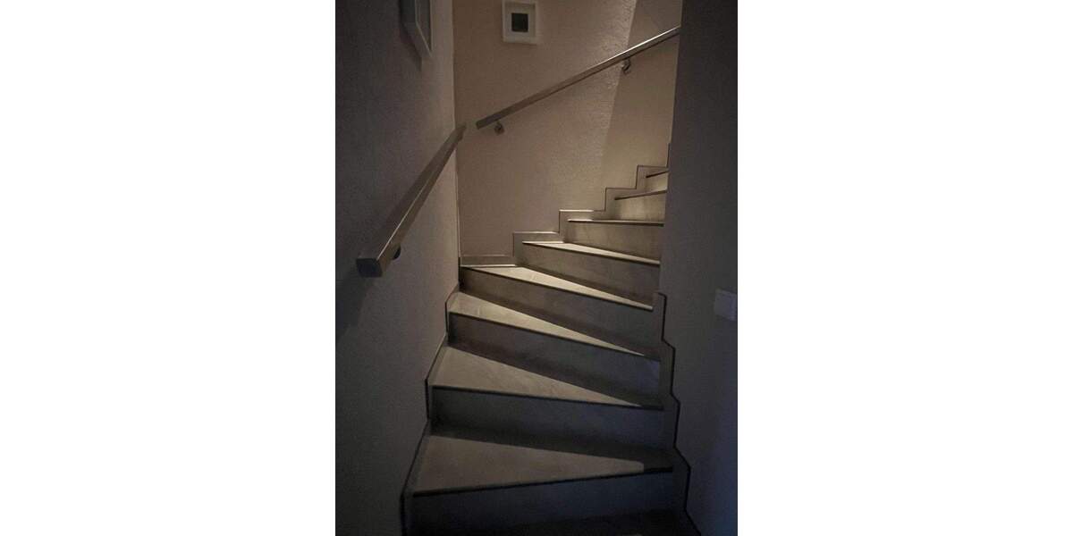 Reihenmittelhaus Egelsbach - 4 Zimmer, 170 m&sup2;, 729.000&euro; | Angebot:25738760