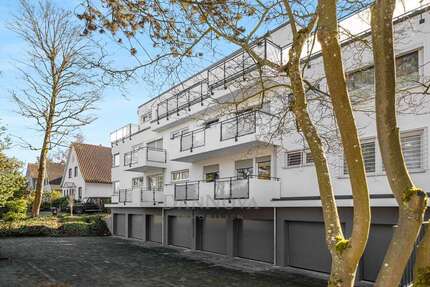 Wohnung Bad Homburg von der Höhe Ober-Eschbach - 3 Zimmer, 91 m&sup2;, 466.000&euro; | Angebot:25292542