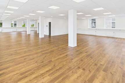 Gewerbeobjekt Aschaffenburg Damm - 2.880&euro; | Angebot:14452511