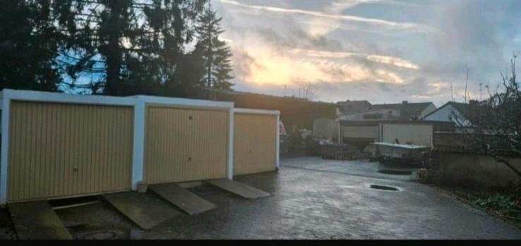 Einfamilienhaus Langen (Hessen) - 1.500.000&euro; | Angebot:22045422