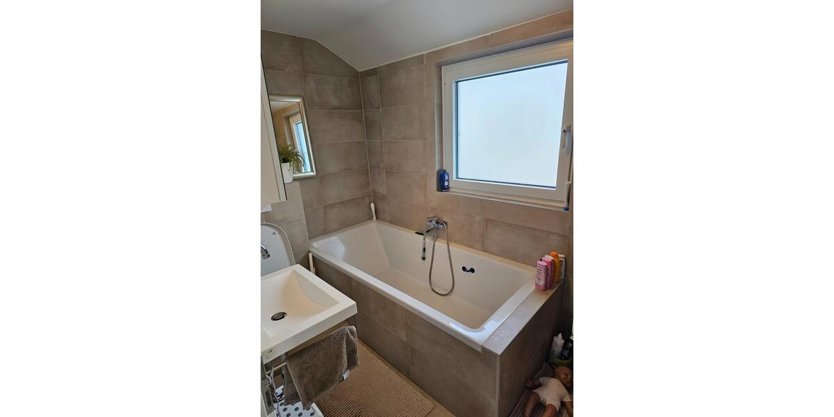 Einfamilienhaus Rödermark - 6.5 Zimmer, 161 m&sup2;, 558.000&euro; | Angebot:24739450