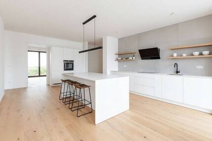 Wohnung Frankfurt am Main Eschersheim - 4 Zimmer, 109 m&sup2;, 920.000&euro; | Angebot:25727360