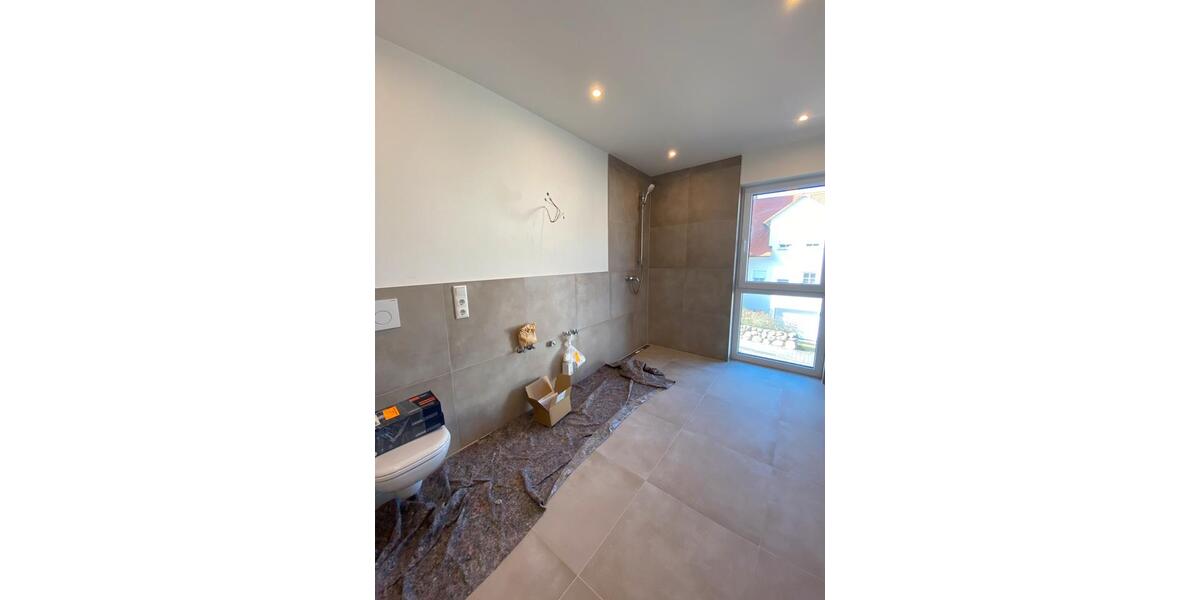 Doppelhaushälfte Hasselroth - 5.5 Zimmer, 158 m&sup2;, 585.000&euro; | Angebot:25784027