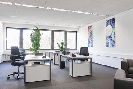 Gewerbeobjekt Offenbach am Main Bieber - 7&euro; | Angebot:23811761