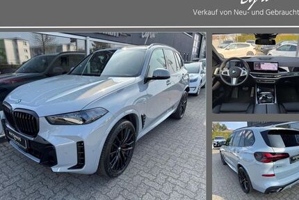 BMW X5 13.193 km 82.880 &euro; Hanau 63456